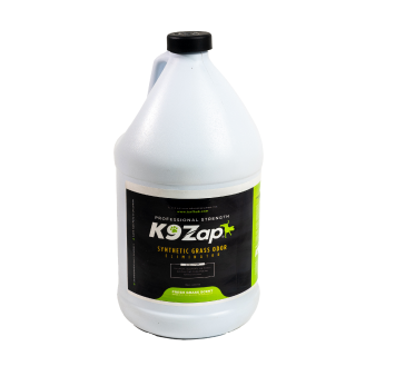 スフレページ SudzBox Absolute - All Purpose Cleaner (16 oz.) – SudzBox Co.